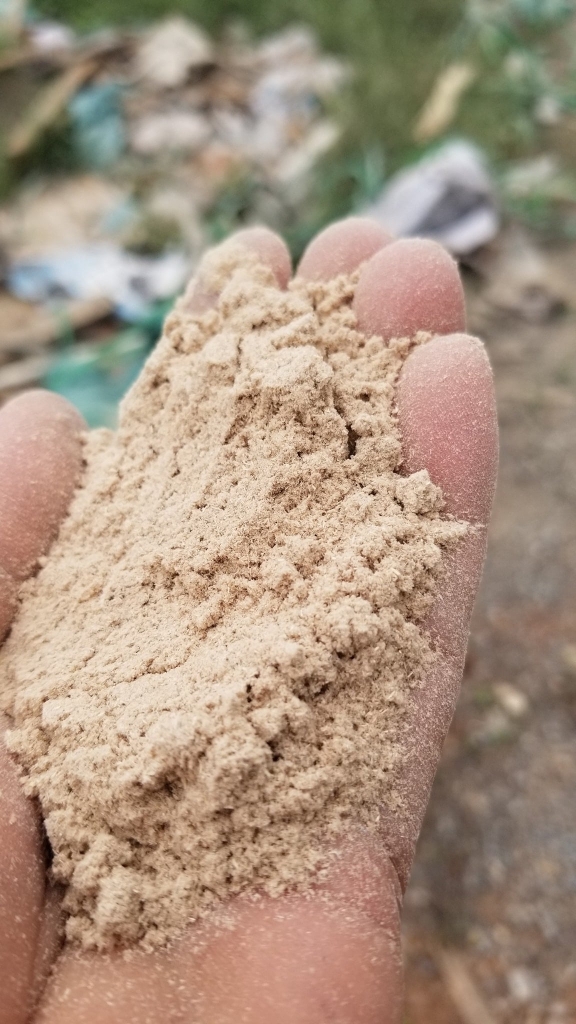 Mianco