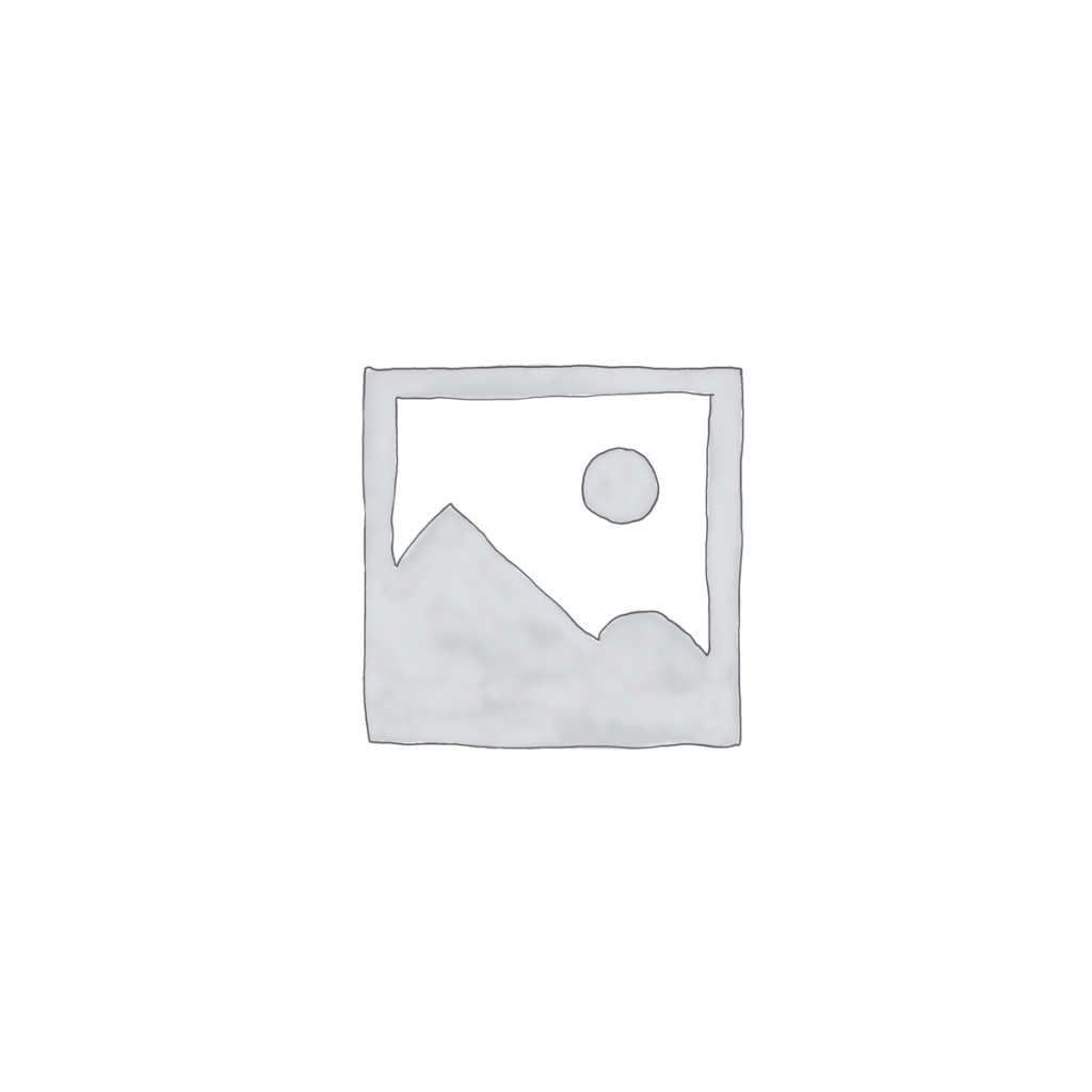 Mianco